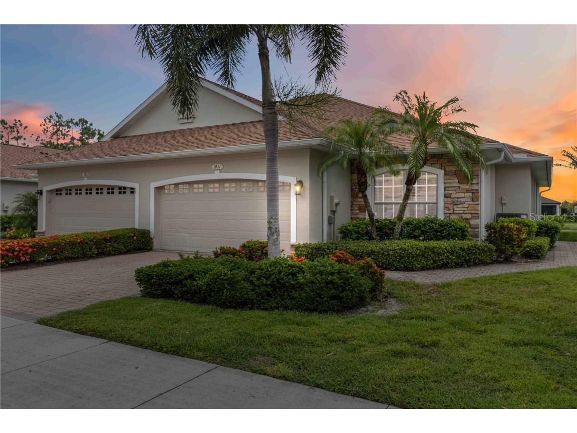 1911 Scarlett Avenue North Port FL 34289 N6139943 image2