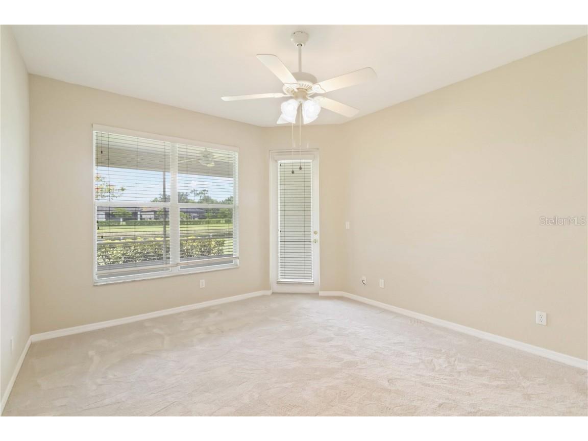 1911 Scarlett Avenue North Port FL 34289 N6139943 image20