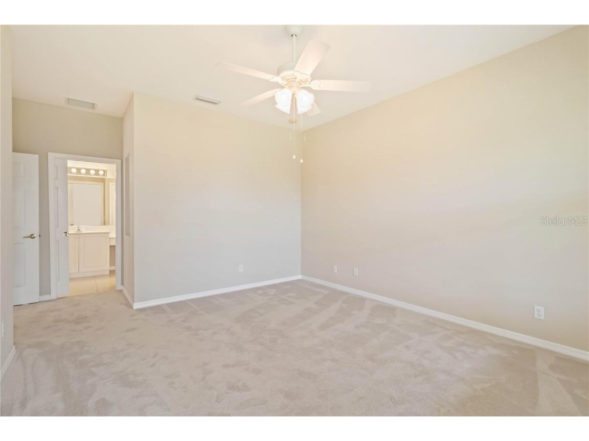 1911 Scarlett Avenue North Port FL 34289 N6139943 image21