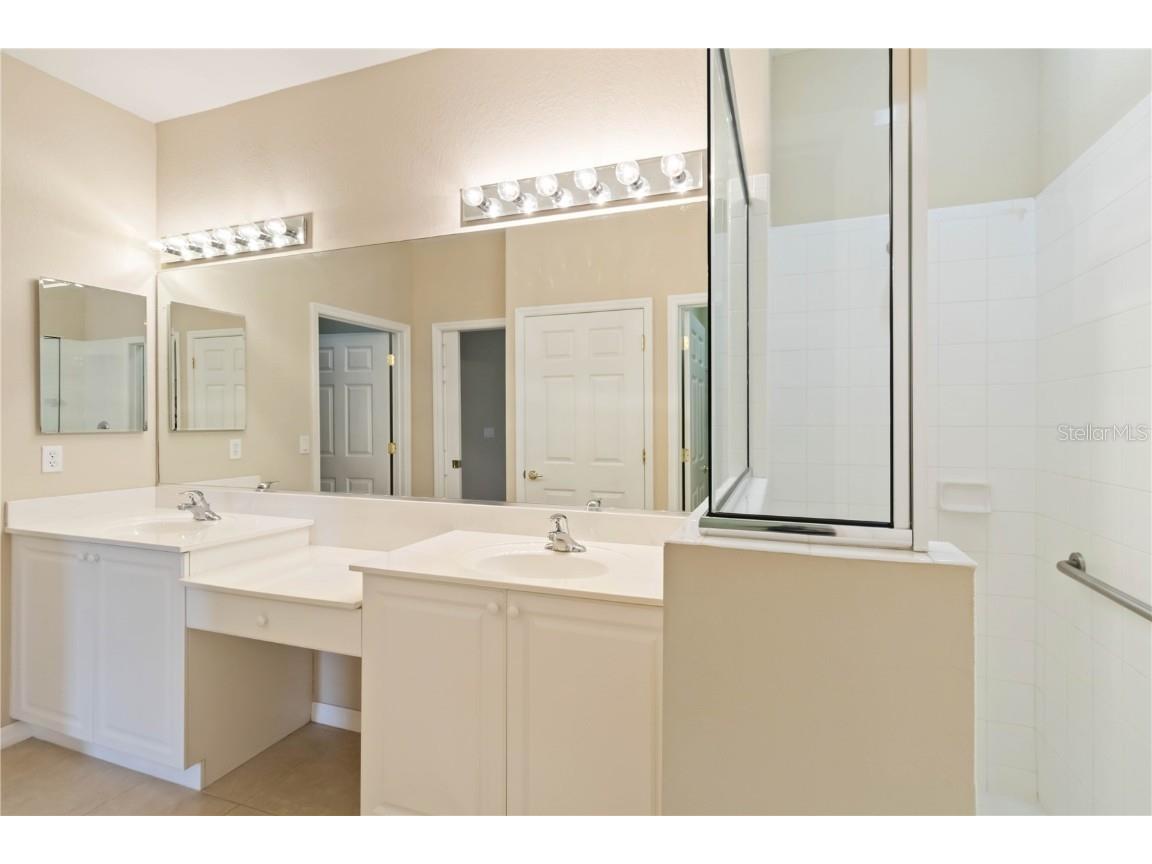 1911 Scarlett Avenue North Port FL 34289 N6139943 image22