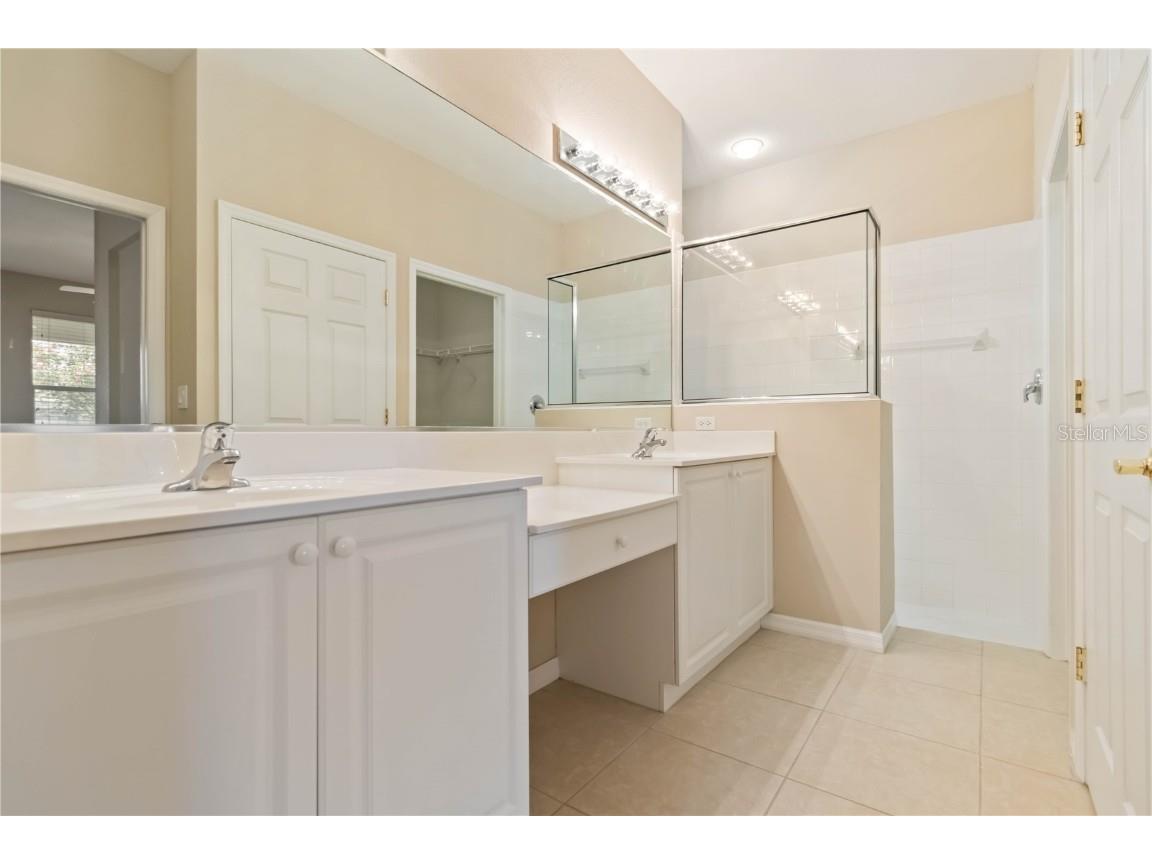 1911 Scarlett Avenue North Port FL 34289 N6139943 image23