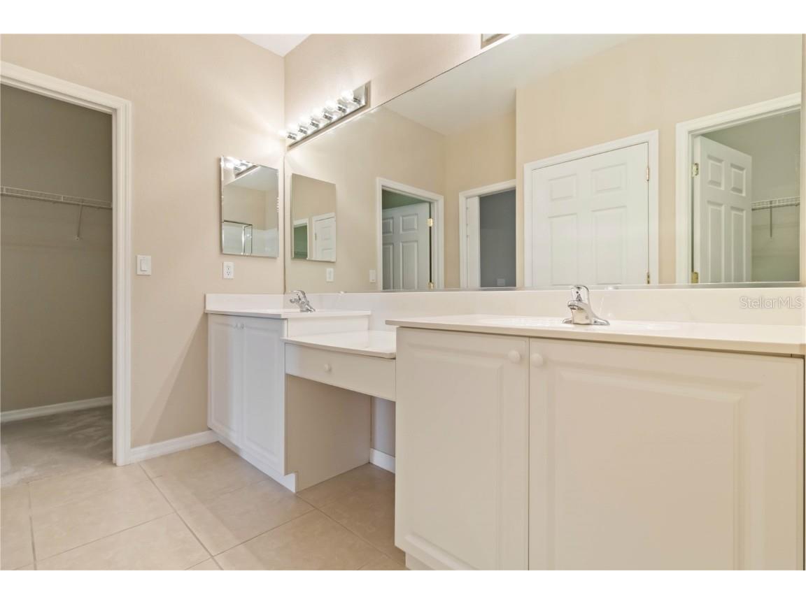 1911 Scarlett Avenue North Port FL 34289 N6139943 image24