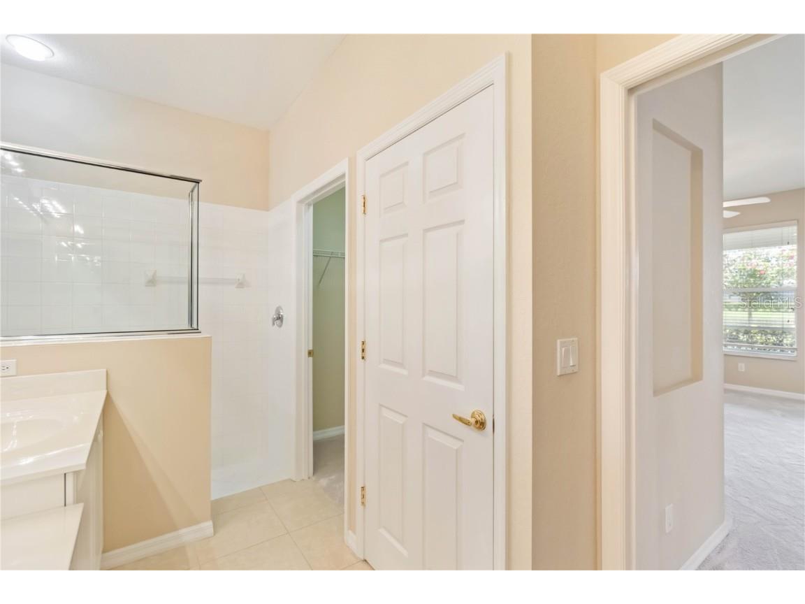 1911 Scarlett Avenue North Port FL 34289 N6139943 image25