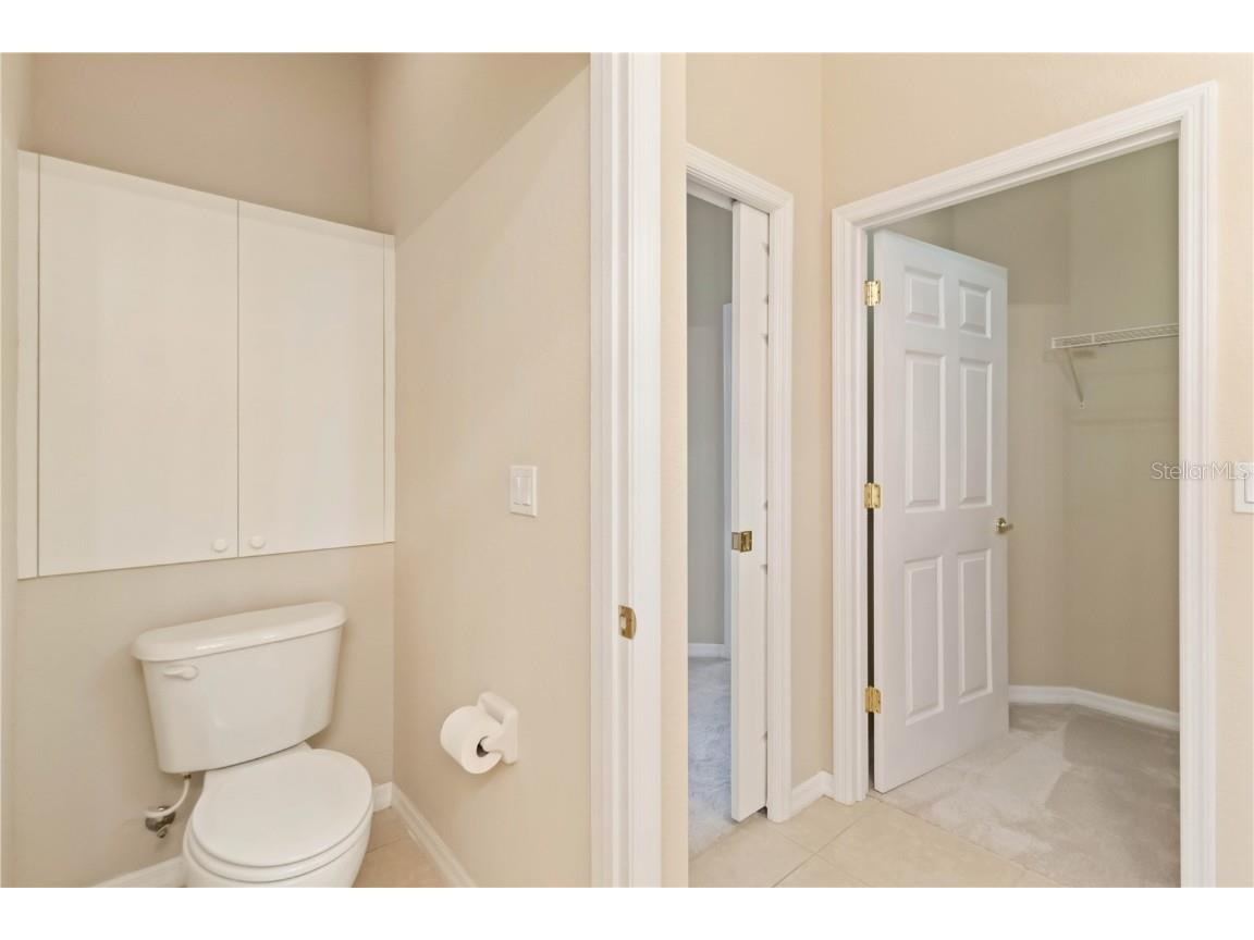 1911 Scarlett Avenue North Port FL 34289 N6139943 image26