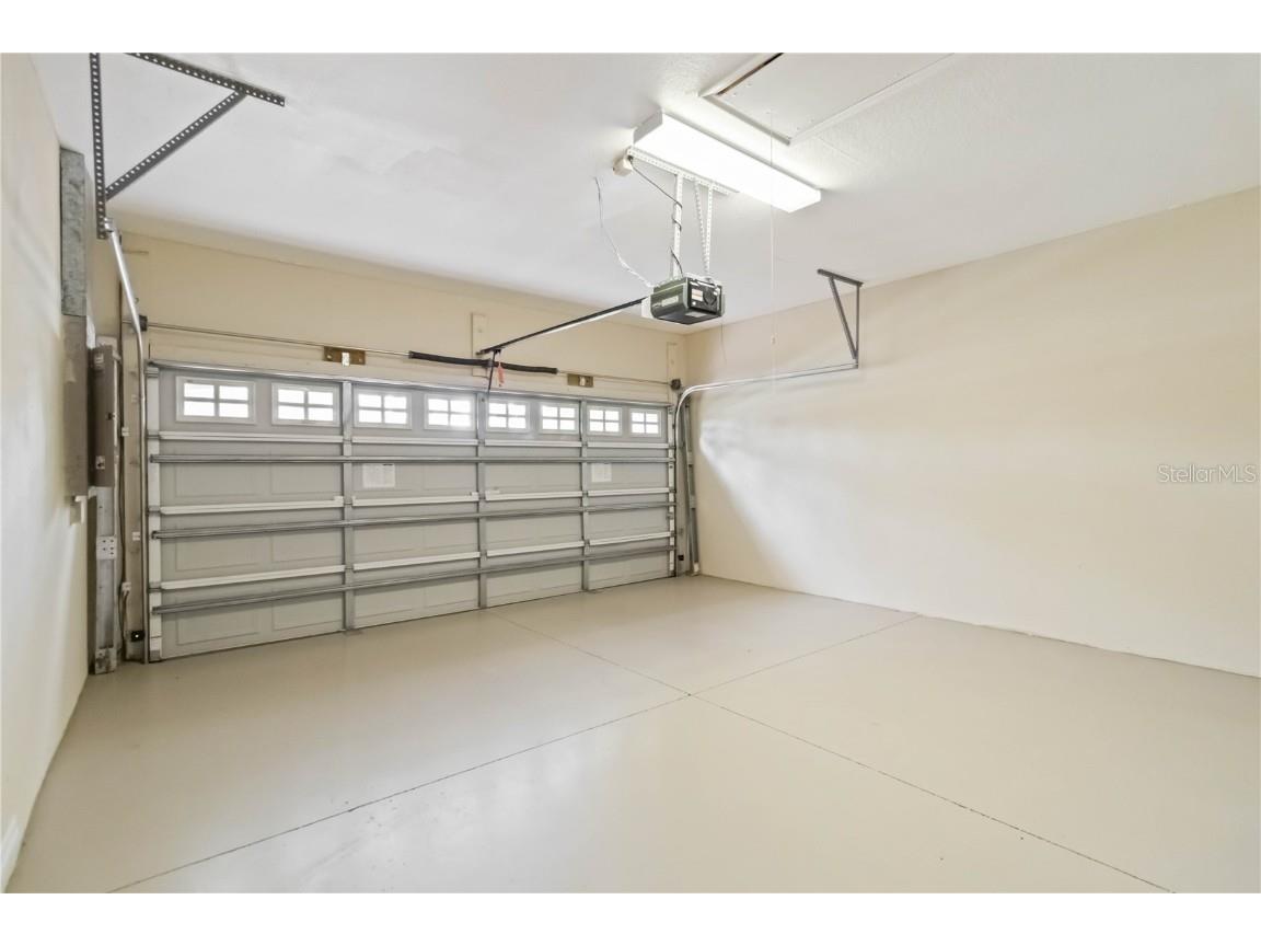 1911 Scarlett Avenue North Port FL 34289 N6139943 image27