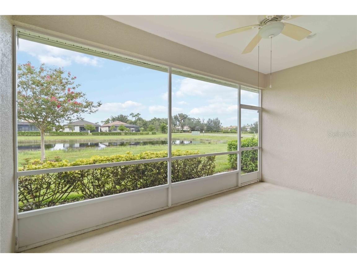 1911 Scarlett Avenue North Port FL 34289 N6139943 image28