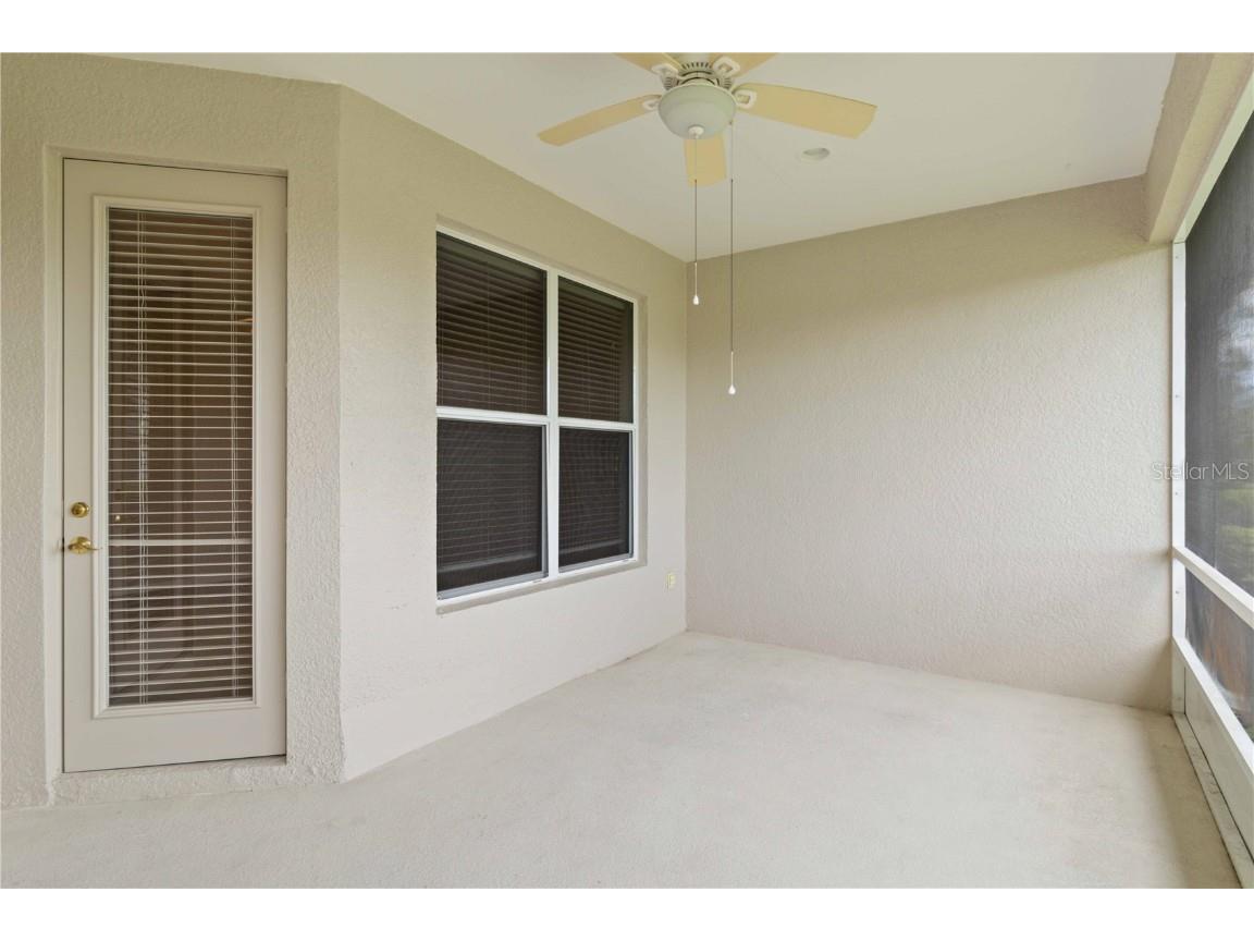 1911 Scarlett Avenue North Port FL 34289 N6139943 image29