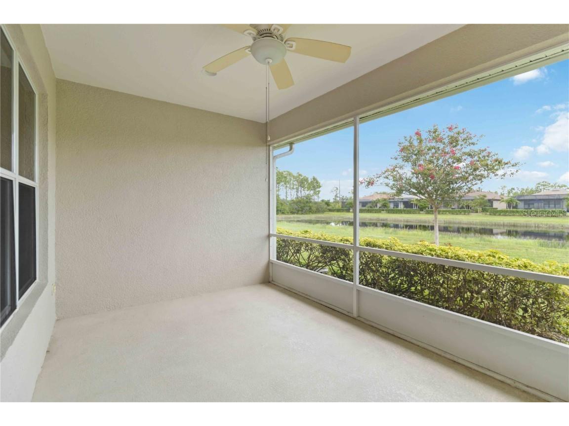 1911 Scarlett Avenue North Port FL 34289 N6139943 image30