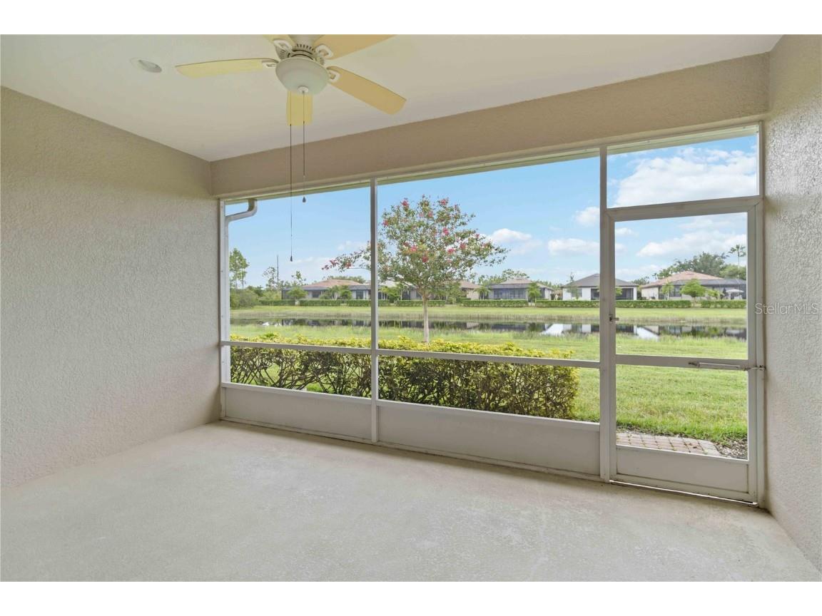 1911 Scarlett Avenue North Port FL 34289 N6139943 image31