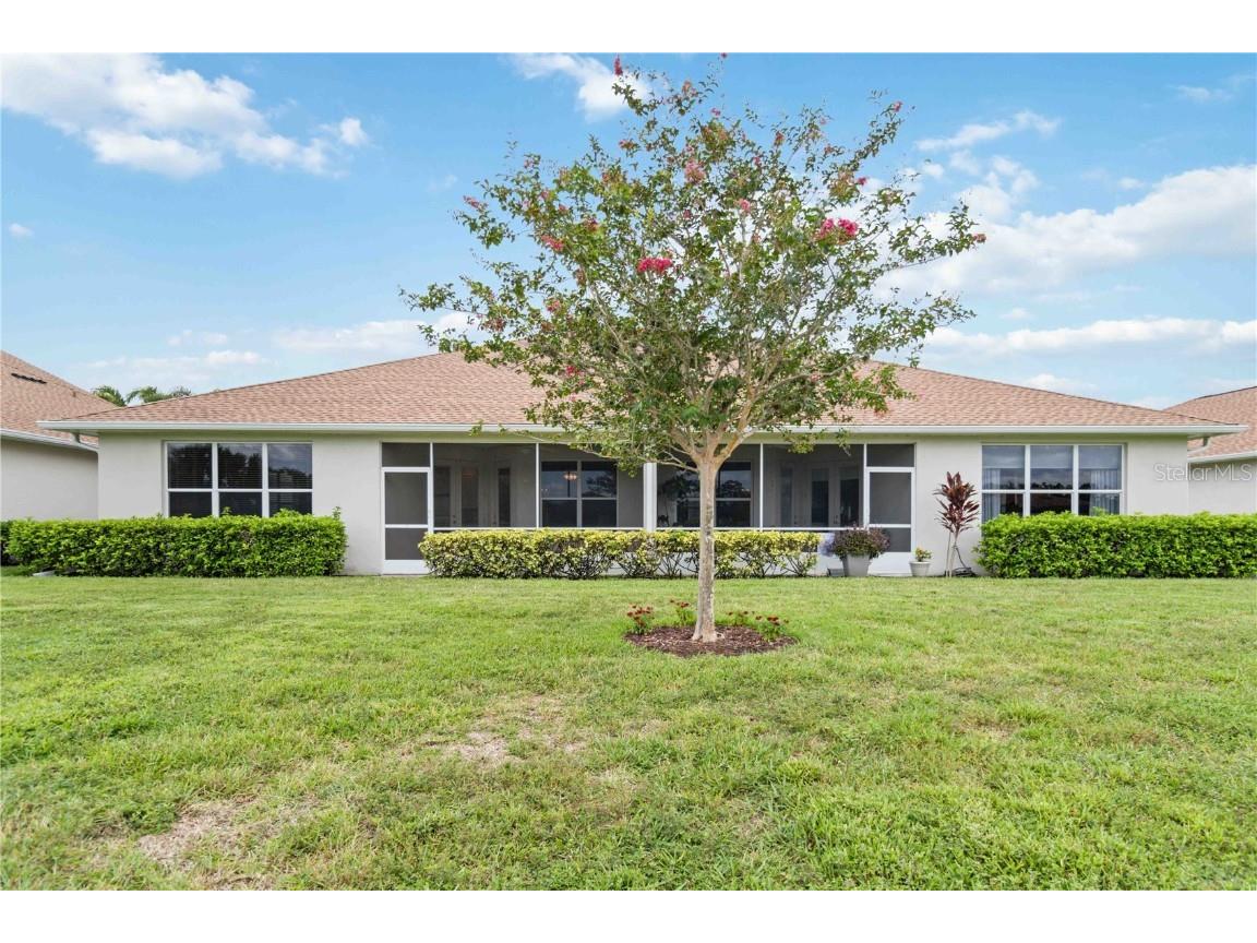 1911 Scarlett Avenue North Port FL 34289 N6139943 image32