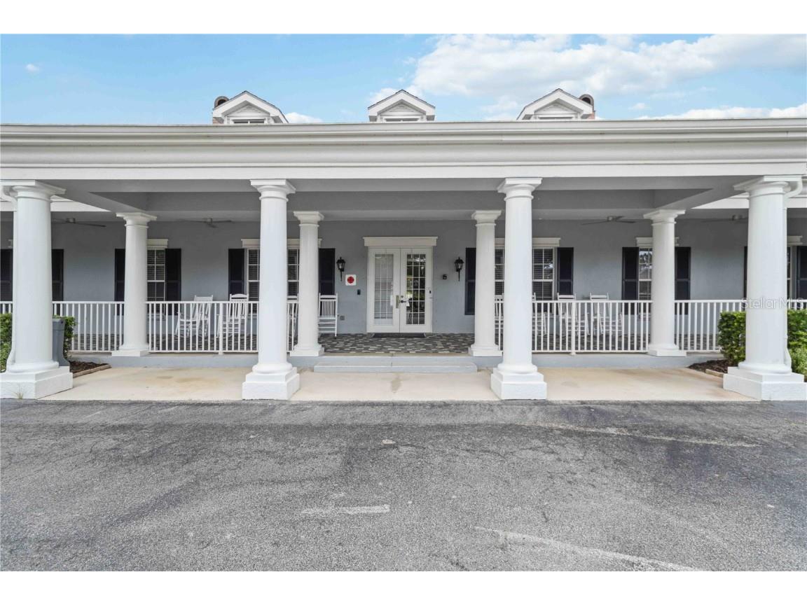 1911 Scarlett Avenue North Port FL 34289 N6139943 image34