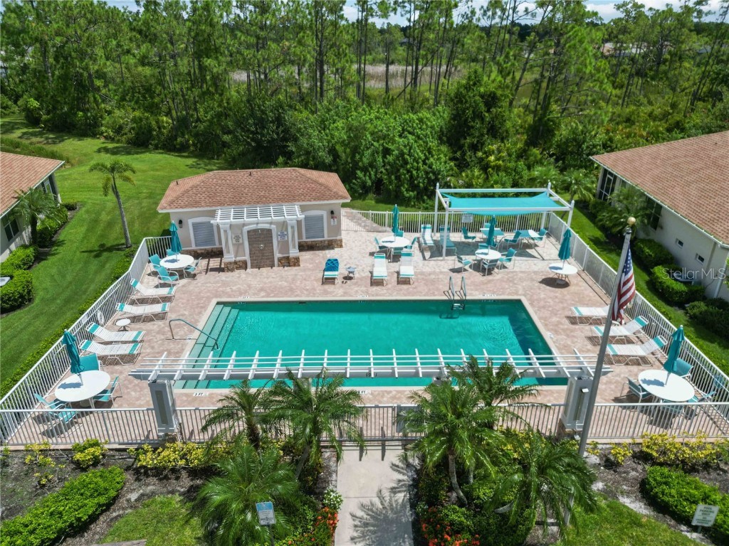 1911 Scarlett Avenue North Port FL 34289 N6139943 image35