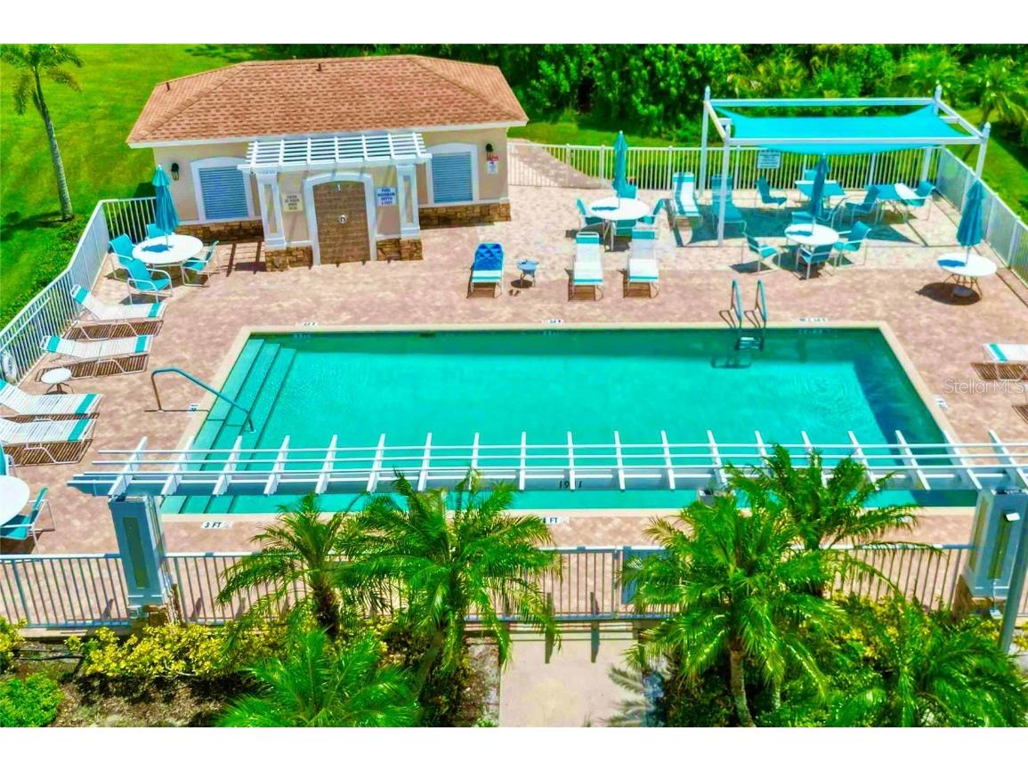 1911 Scarlett Avenue North Port FL 34289 N6139943 image36