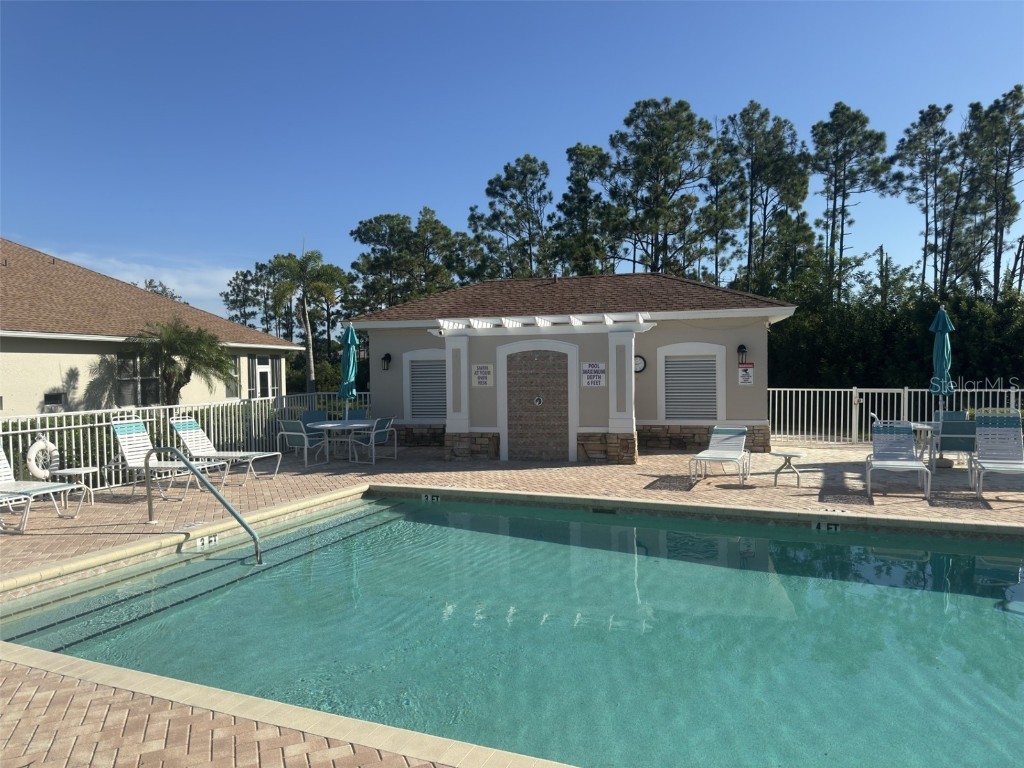 1911 Scarlett Avenue North Port FL 34289 N6139943 image38