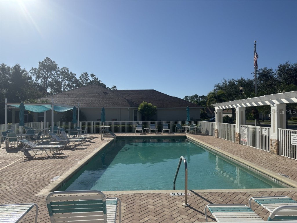 1911 Scarlett Avenue North Port FL 34289 N6139943 image39