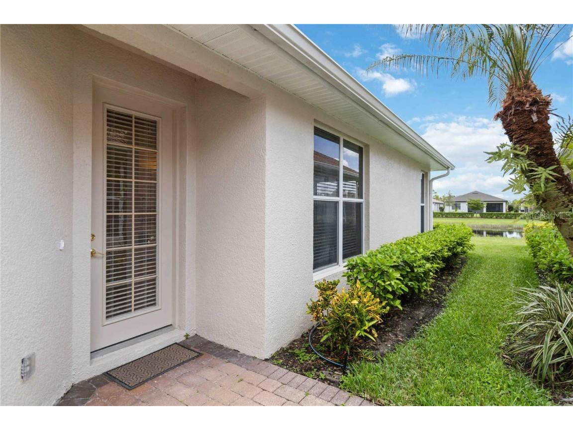 1911 Scarlett Avenue North Port FL 34289 N6139943 image4