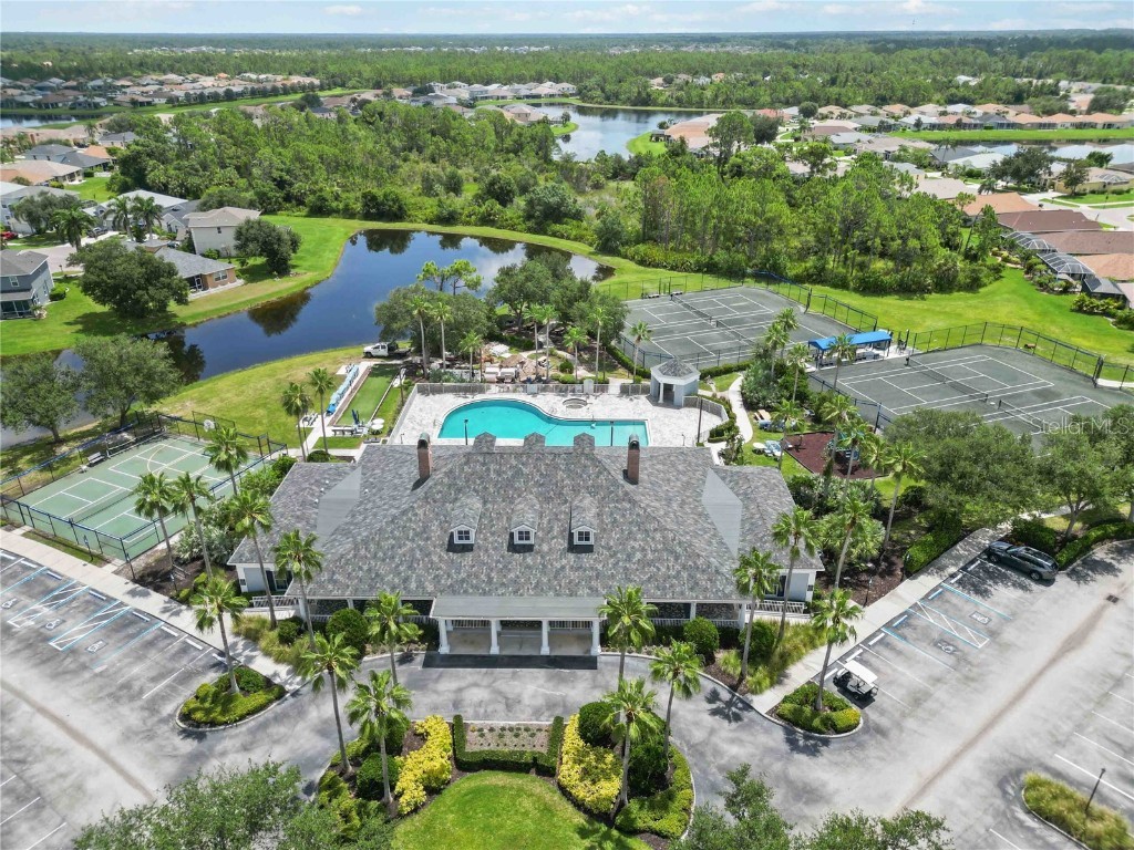 1911 Scarlett Avenue North Port FL 34289 N6139943 image43