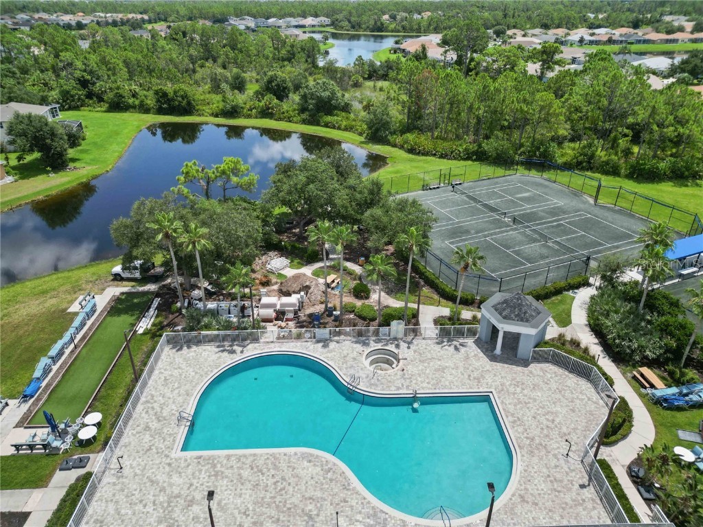 1911 Scarlett Avenue North Port FL 34289 N6139943 image45