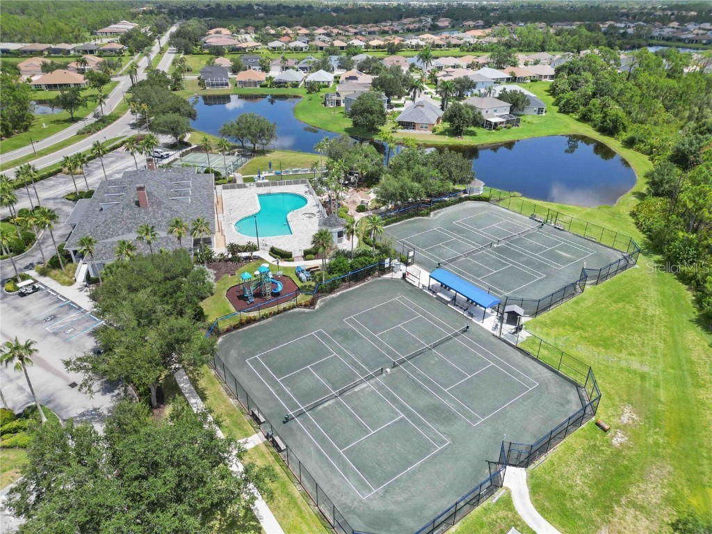 1911 Scarlett Avenue North Port FL 34289 N6139943 image46