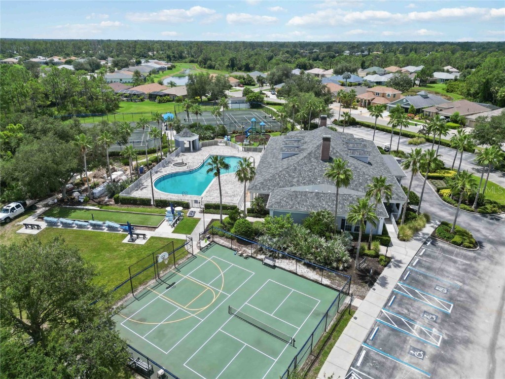 1911 Scarlett Avenue North Port FL 34289 N6139943 image48