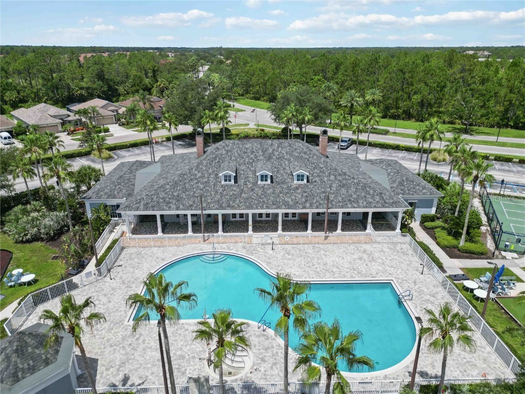 1911 Scarlett Avenue North Port FL 34289 N6139943 image49