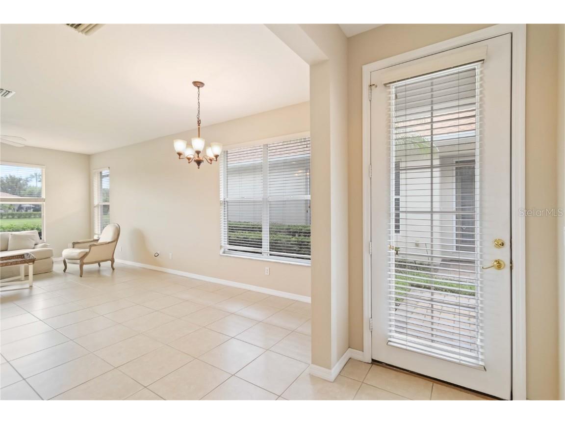 1911 Scarlett Avenue North Port FL 34289 N6139943 image5