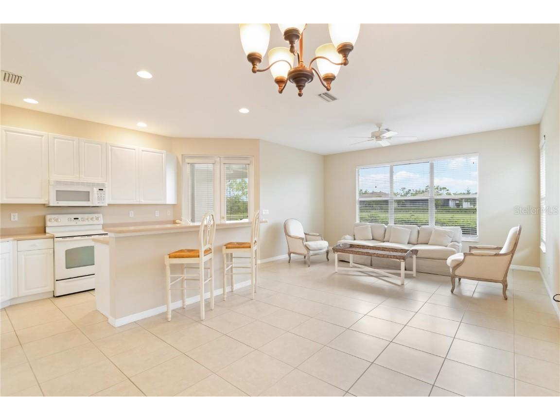 1911 Scarlett Avenue North Port FL 34289 N6139943 image6