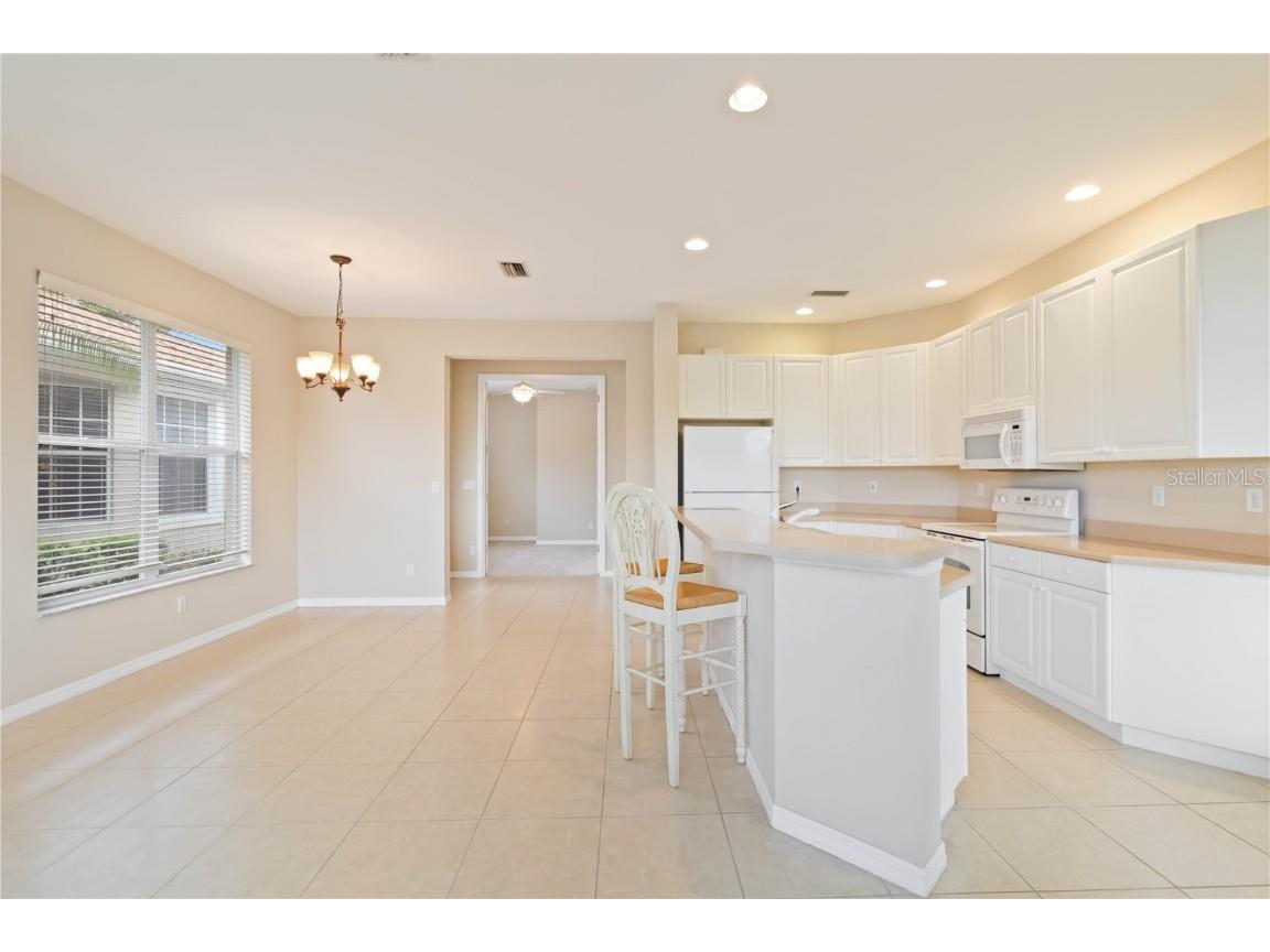 1911 Scarlett Avenue North Port FL 34289 N6139943 image7