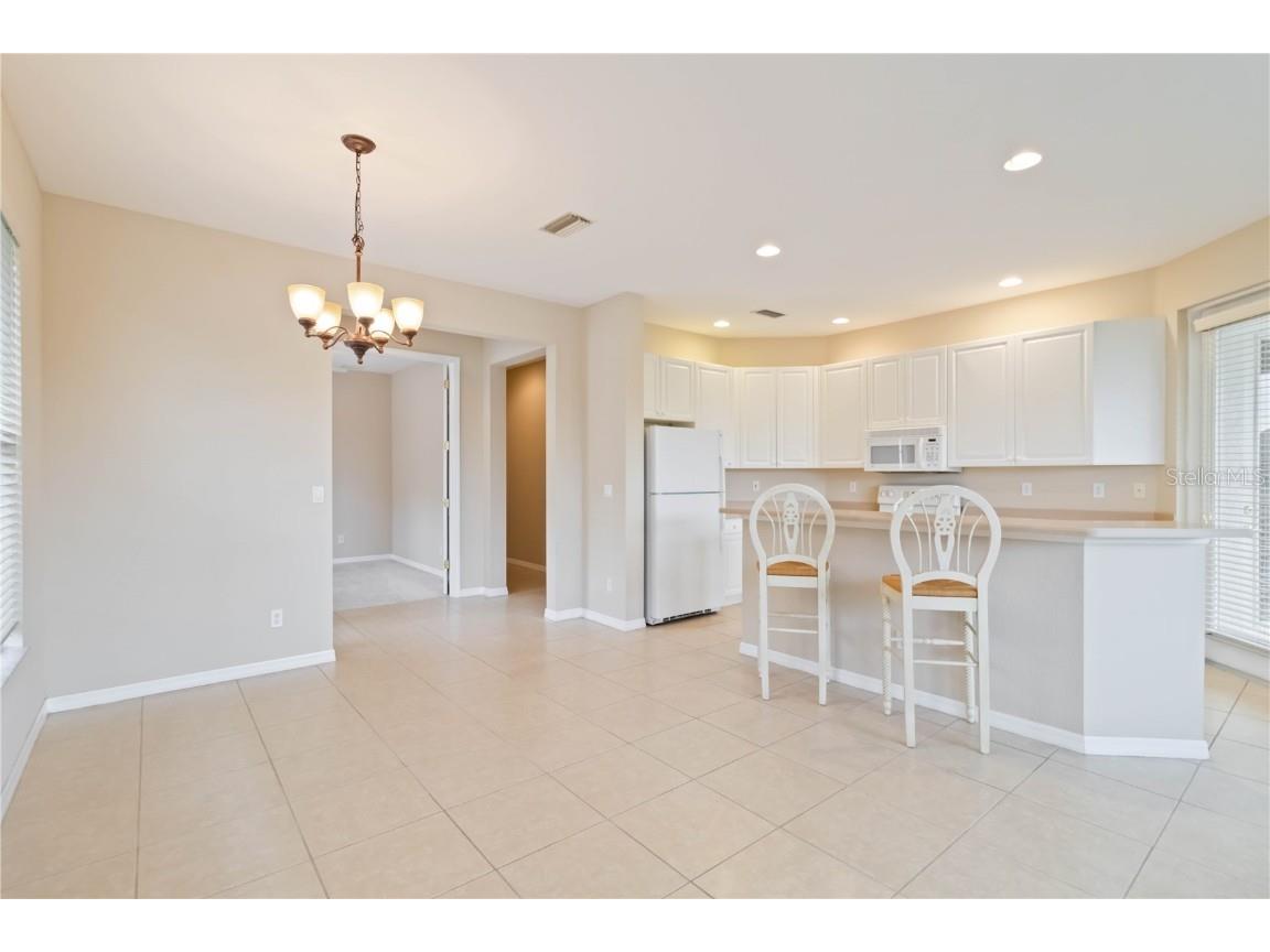 1911 Scarlett Avenue North Port FL 34289 N6139943 image8