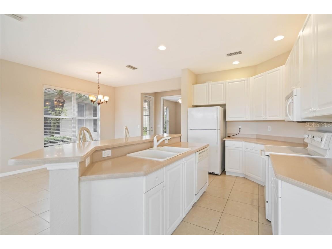 1911 Scarlett Avenue North Port FL 34289 N6139943 image9