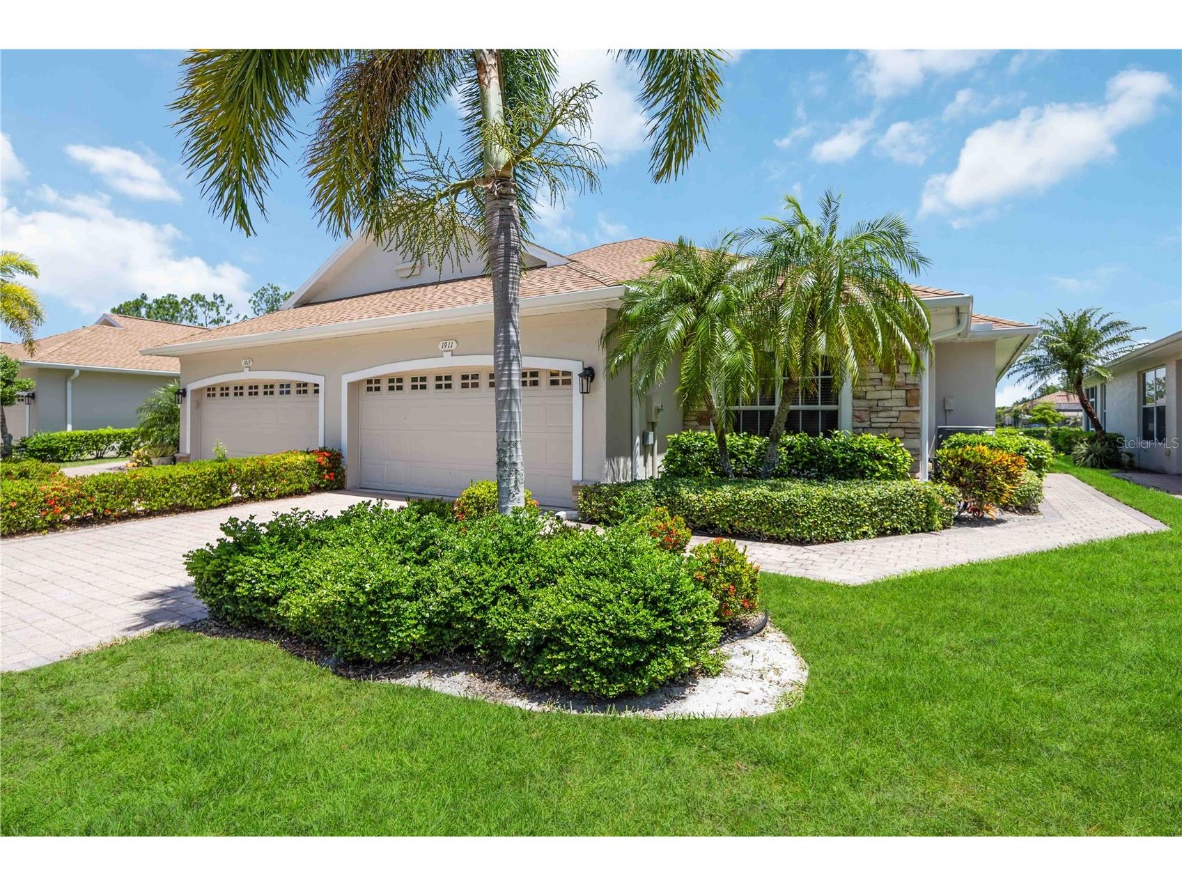 1911 Scarlett Avenue North Port FL 34289 N6144644 image1