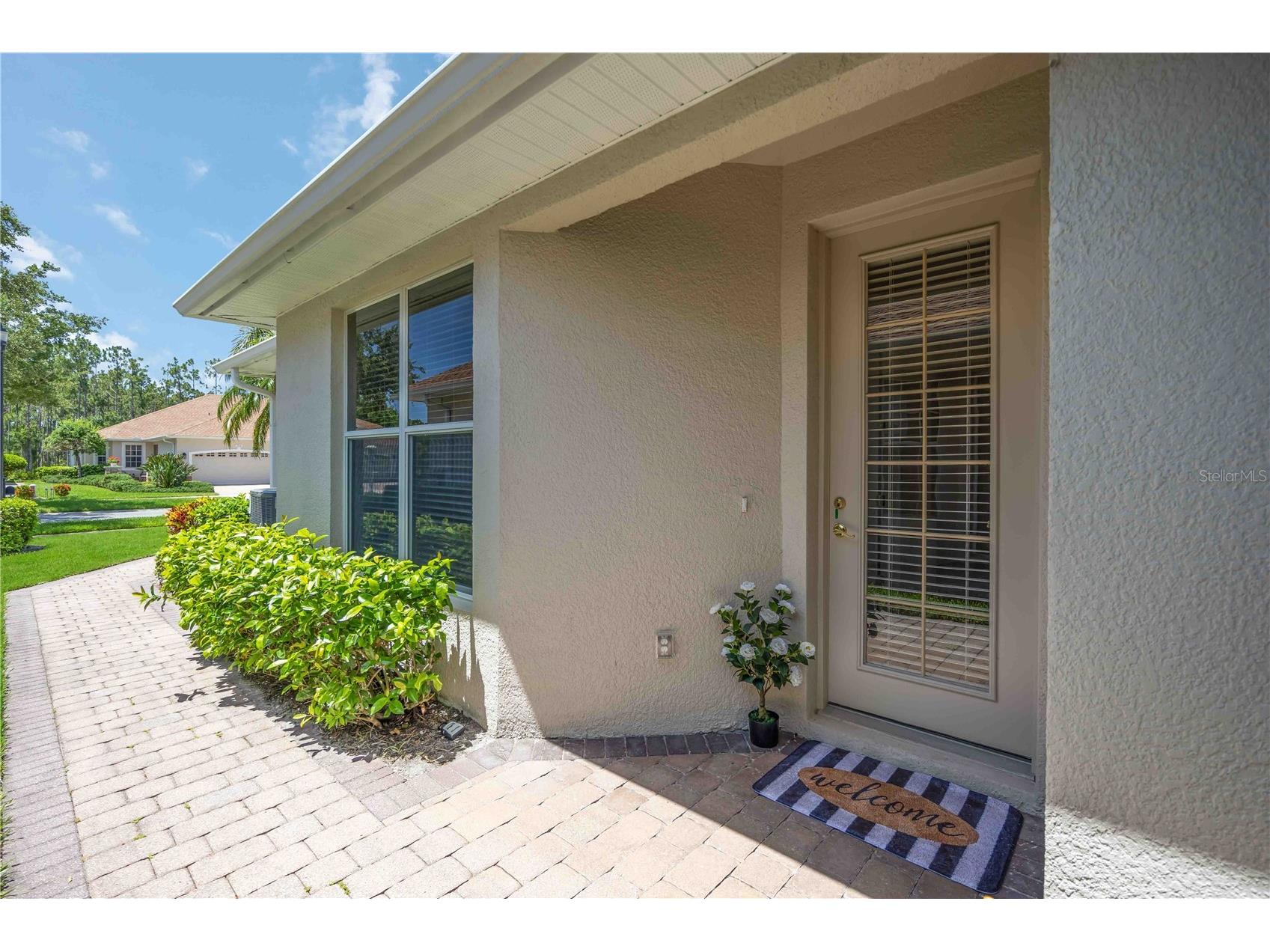 1911 Scarlett Avenue North Port FL 34289 N6144644 image10
