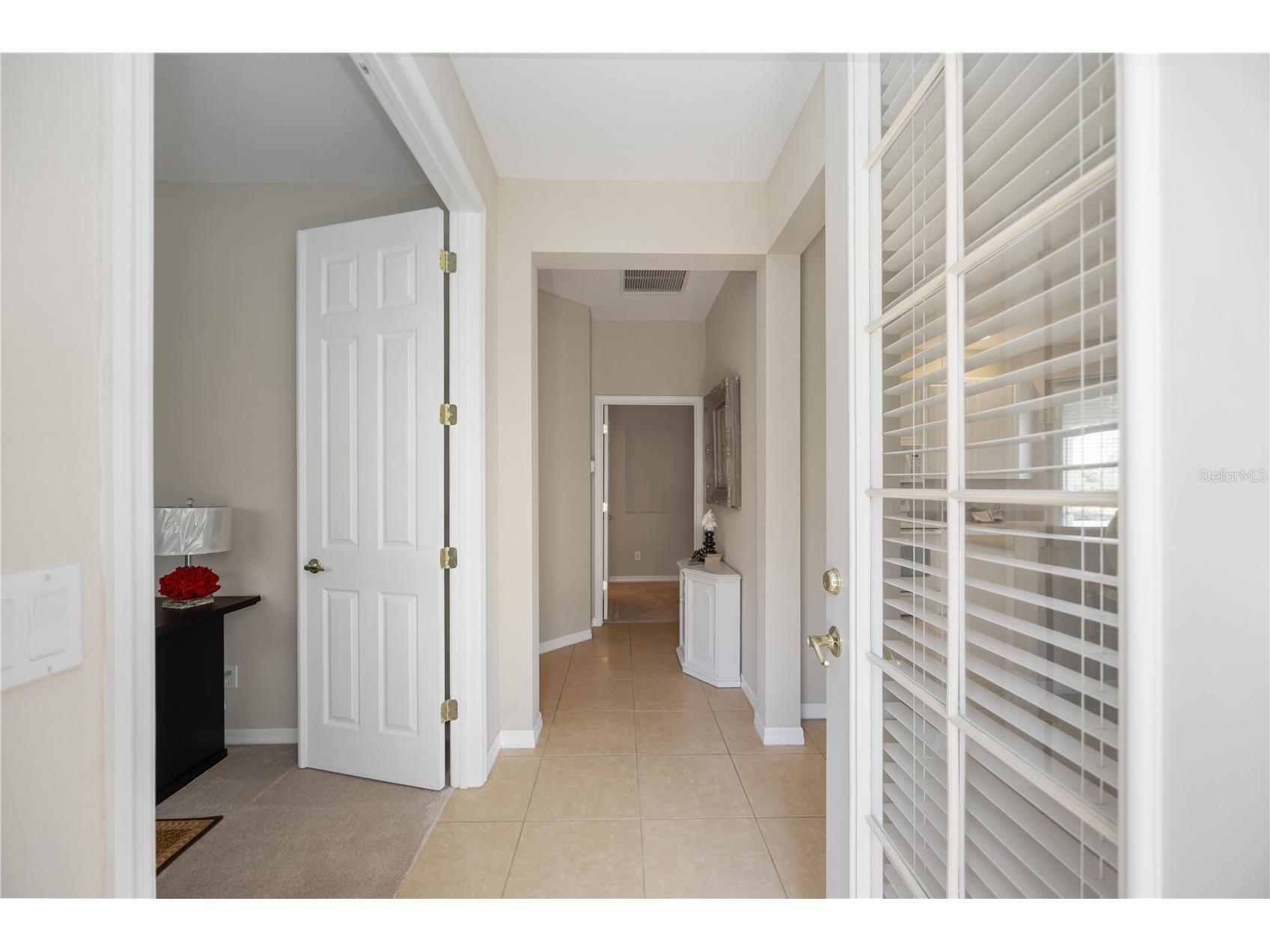 1911 Scarlett Avenue North Port FL 34289 N6144644 image11