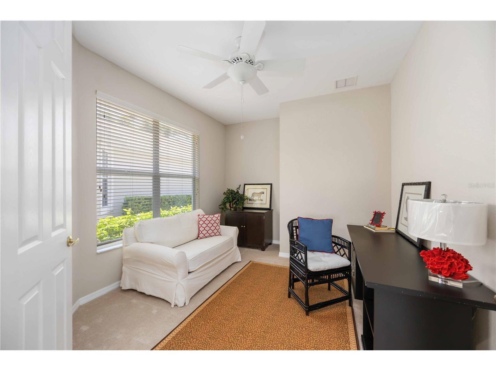1911 Scarlett Avenue North Port FL 34289 N6144644 image12