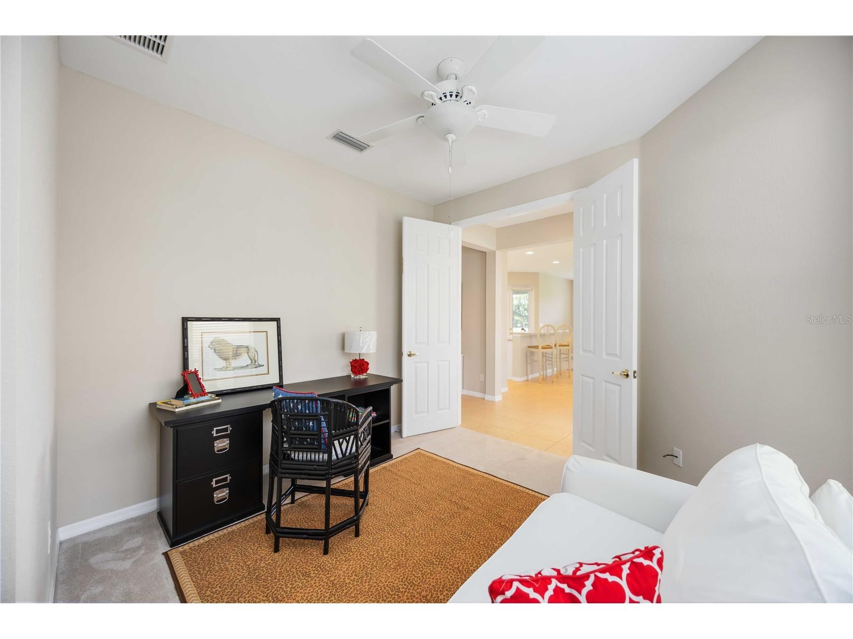 1911 Scarlett Avenue North Port FL 34289 N6144644 image13