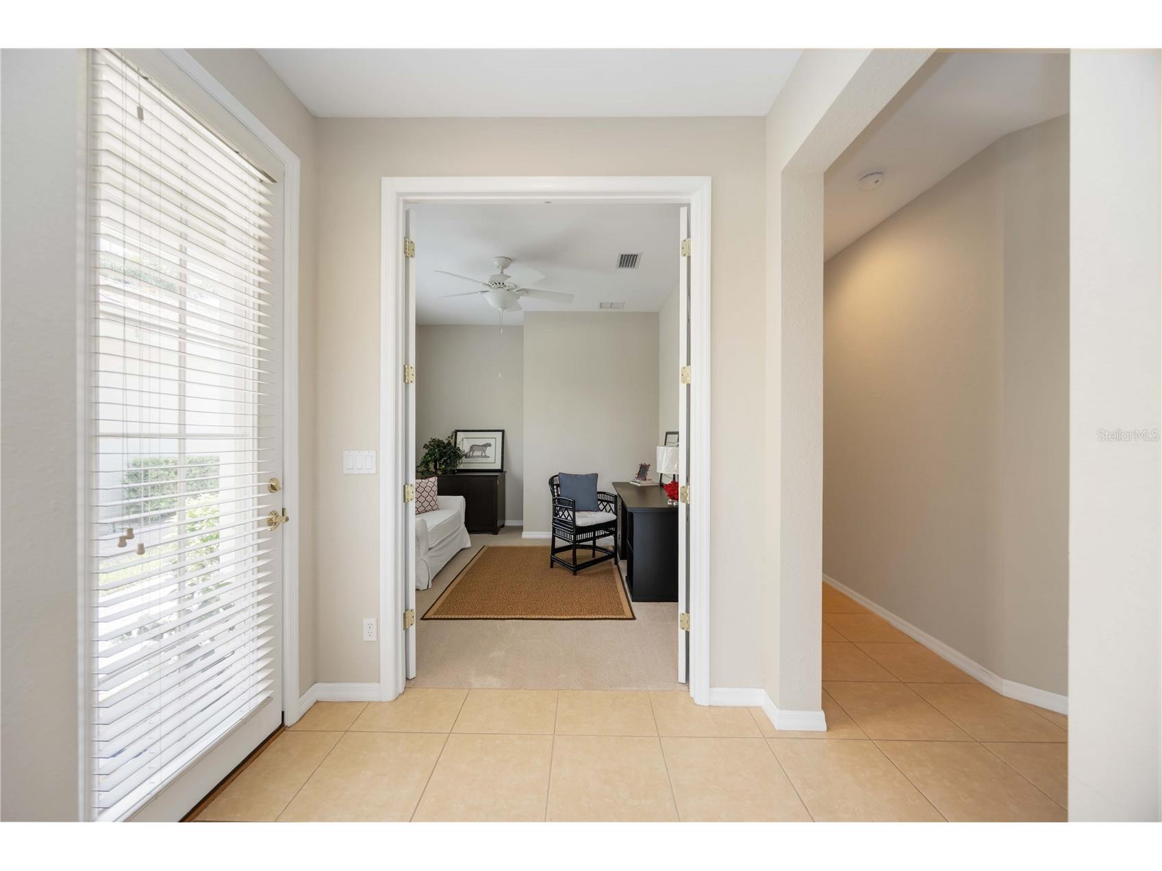1911 Scarlett Avenue North Port FL 34289 N6144644 image14