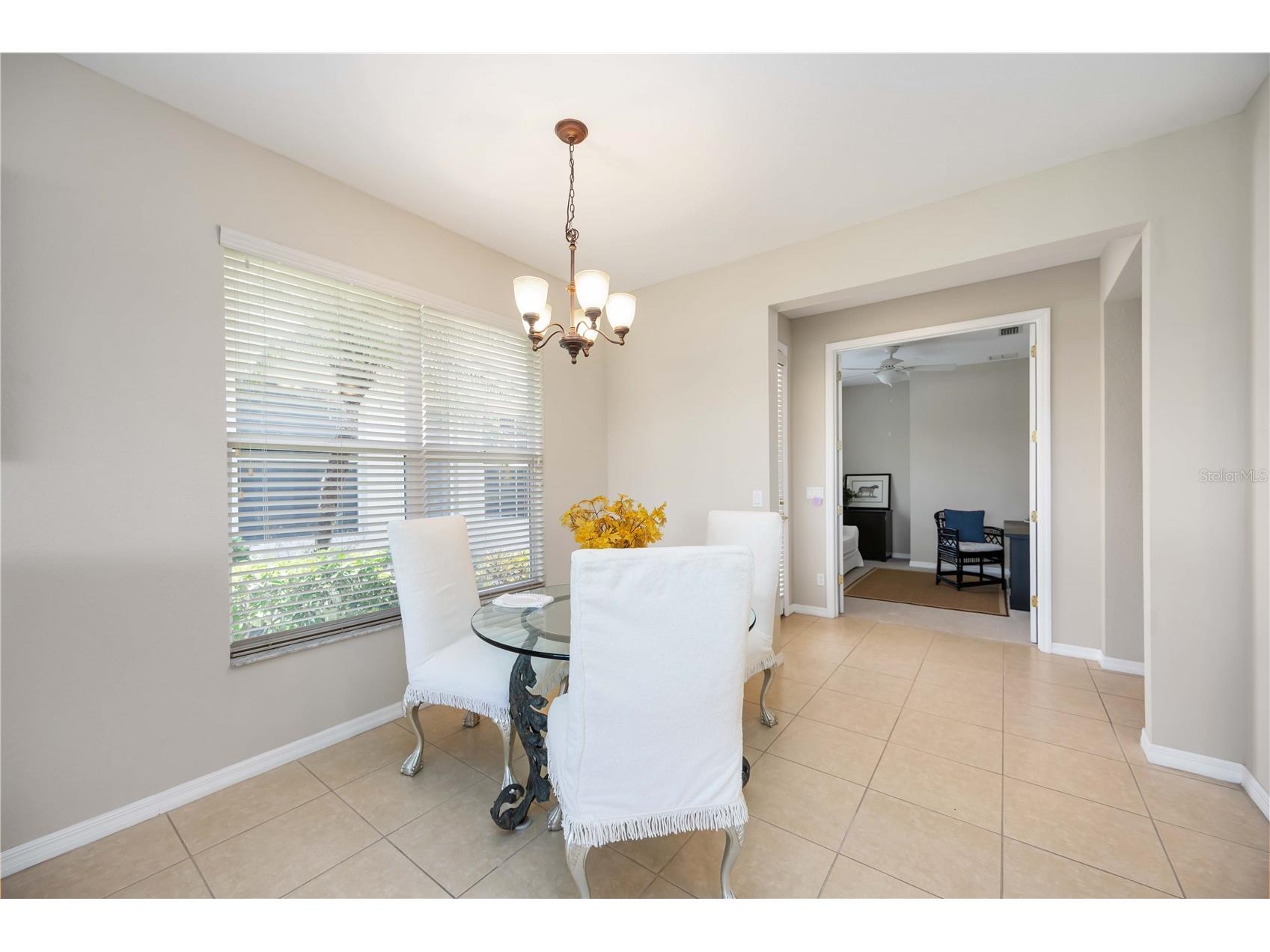 1911 Scarlett Avenue North Port FL 34289 N6144644 image15