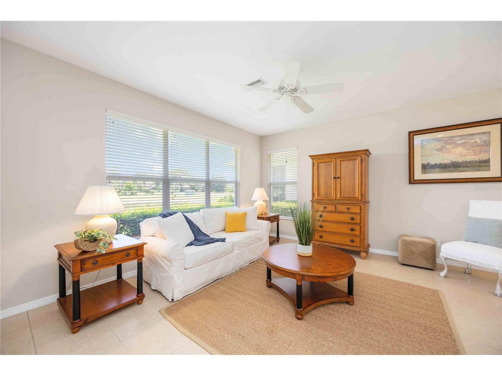 1911 Scarlett Avenue North Port FL 34289 N6144644 image16