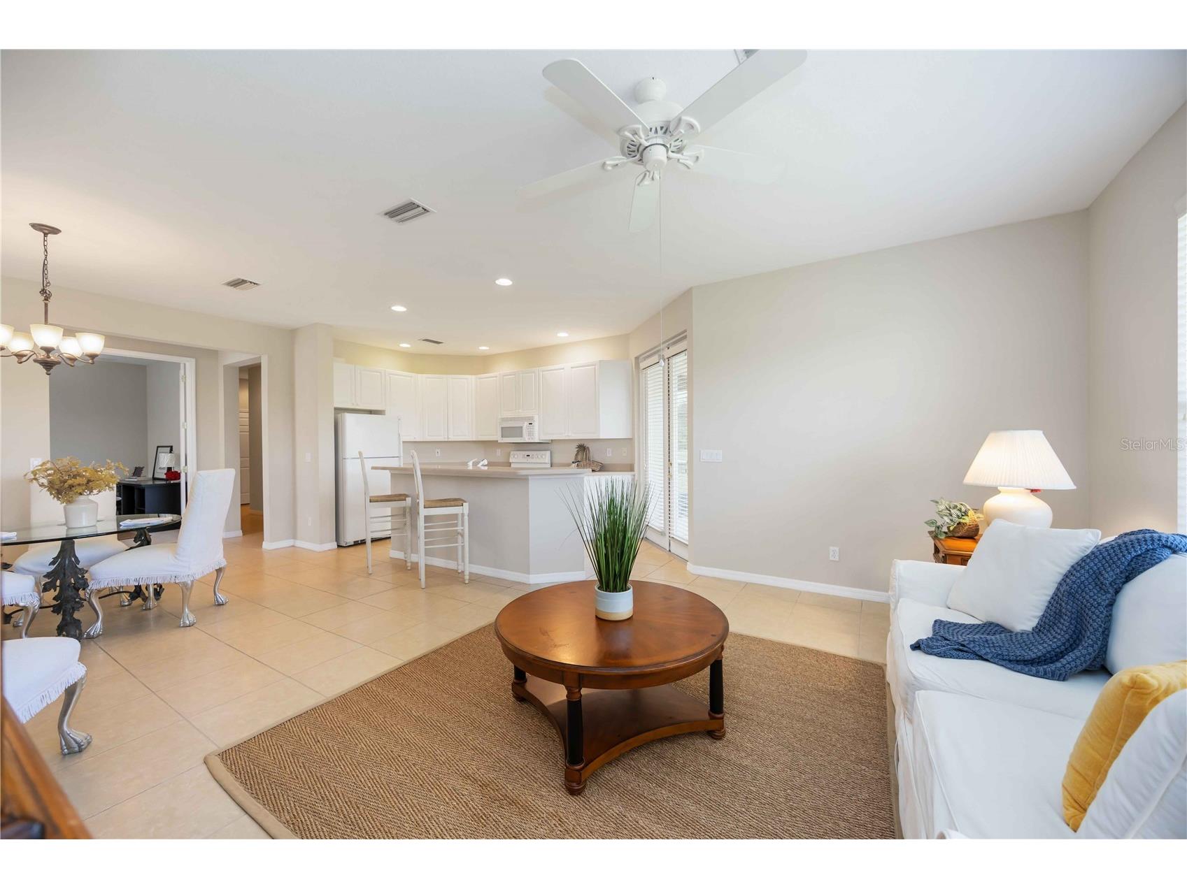 1911 Scarlett Avenue North Port FL 34289 N6144644 image17
