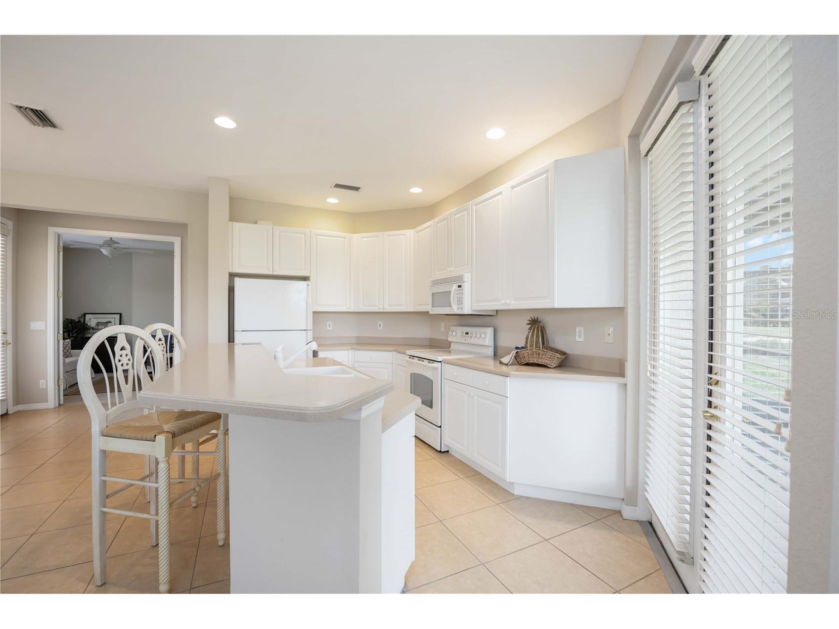 1911 Scarlett Avenue North Port FL 34289 N6144644 image18