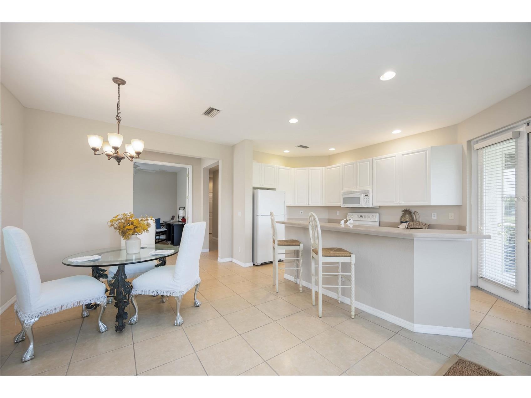 1911 Scarlett Avenue North Port FL 34289 N6144644 image2