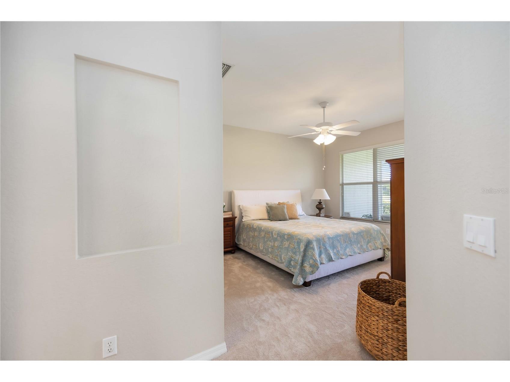1911 Scarlett Avenue North Port FL 34289 N6144644 image20