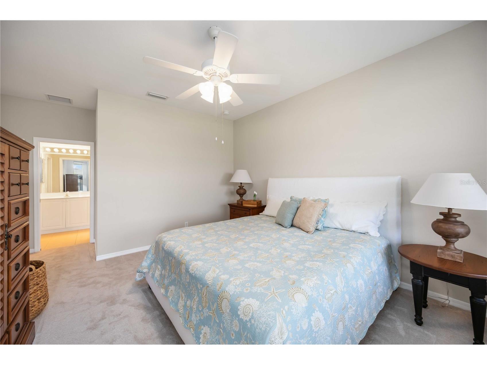 1911 Scarlett Avenue North Port FL 34289 N6144644 image21