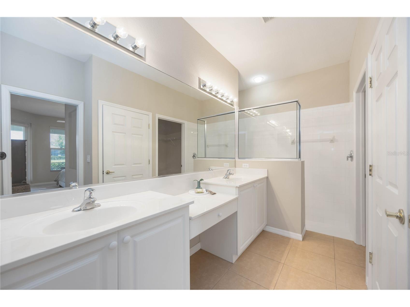 1911 Scarlett Avenue North Port FL 34289 N6144644 image22