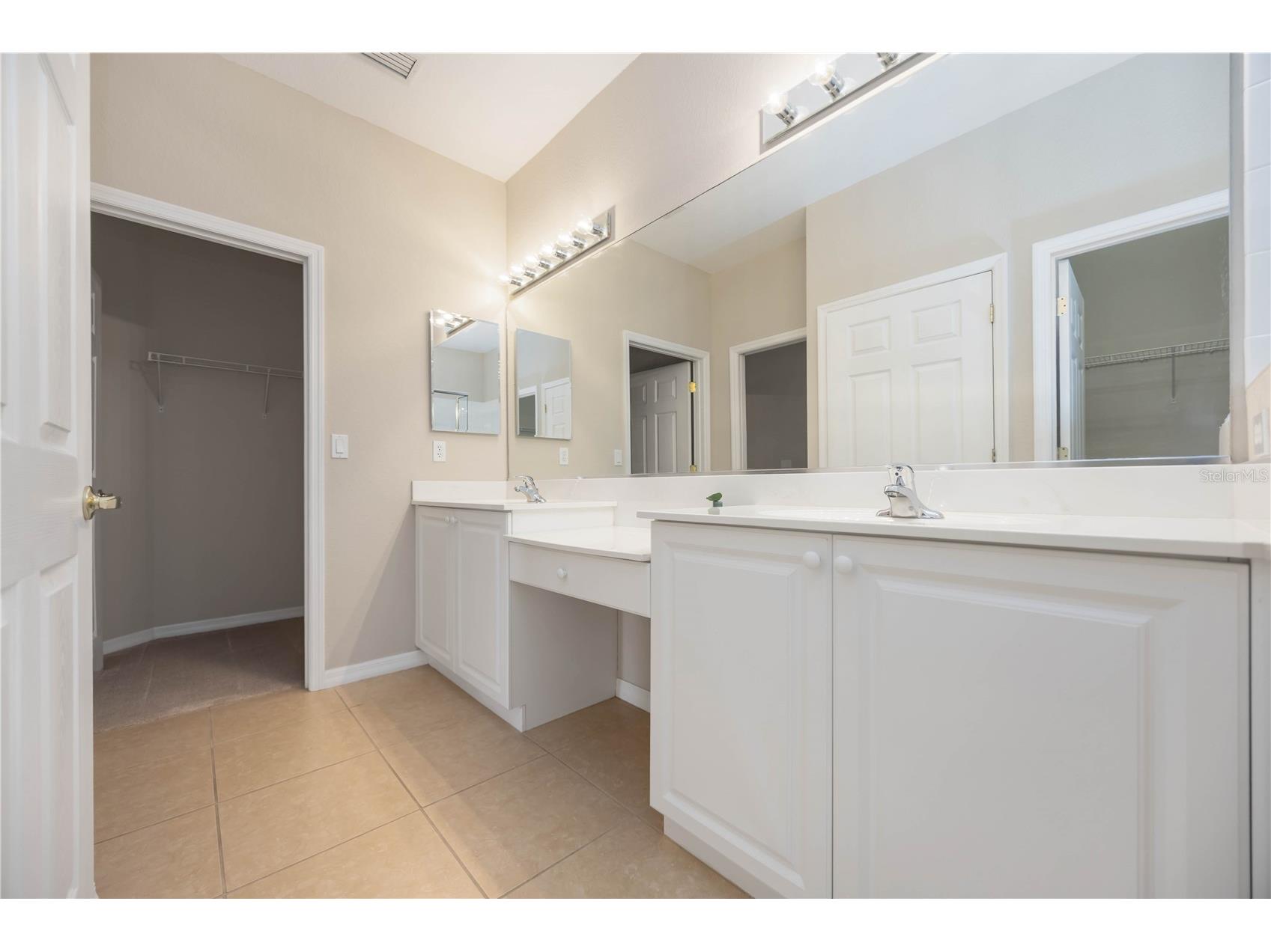 1911 Scarlett Avenue North Port FL 34289 N6144644 image23