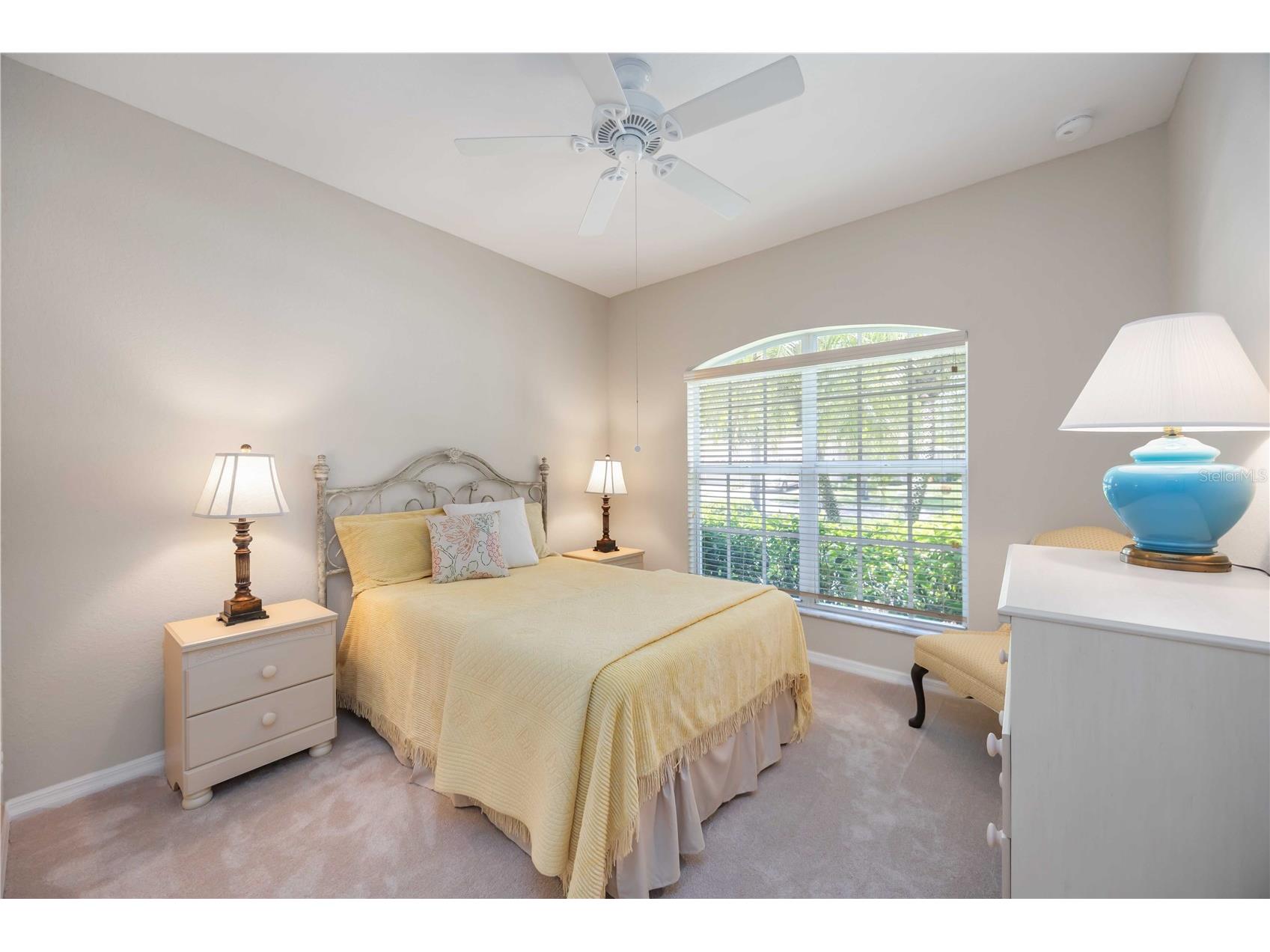 1911 Scarlett Avenue North Port FL 34289 N6144644 image25