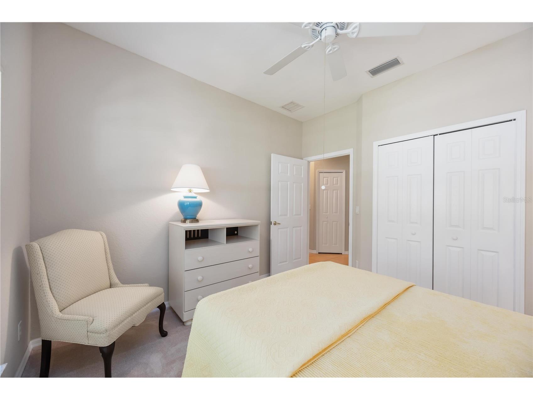 1911 Scarlett Avenue North Port FL 34289 N6144644 image26