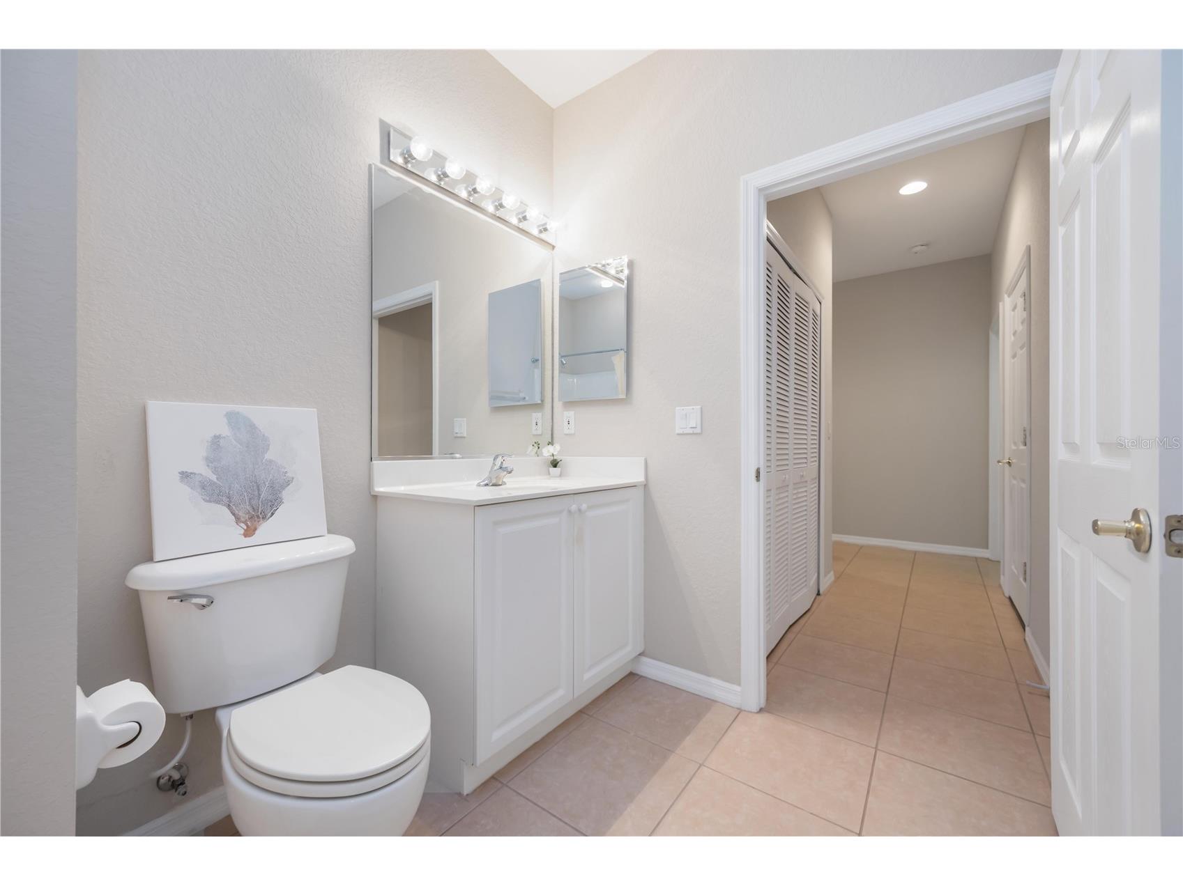 1911 Scarlett Avenue North Port FL 34289 N6144644 image28