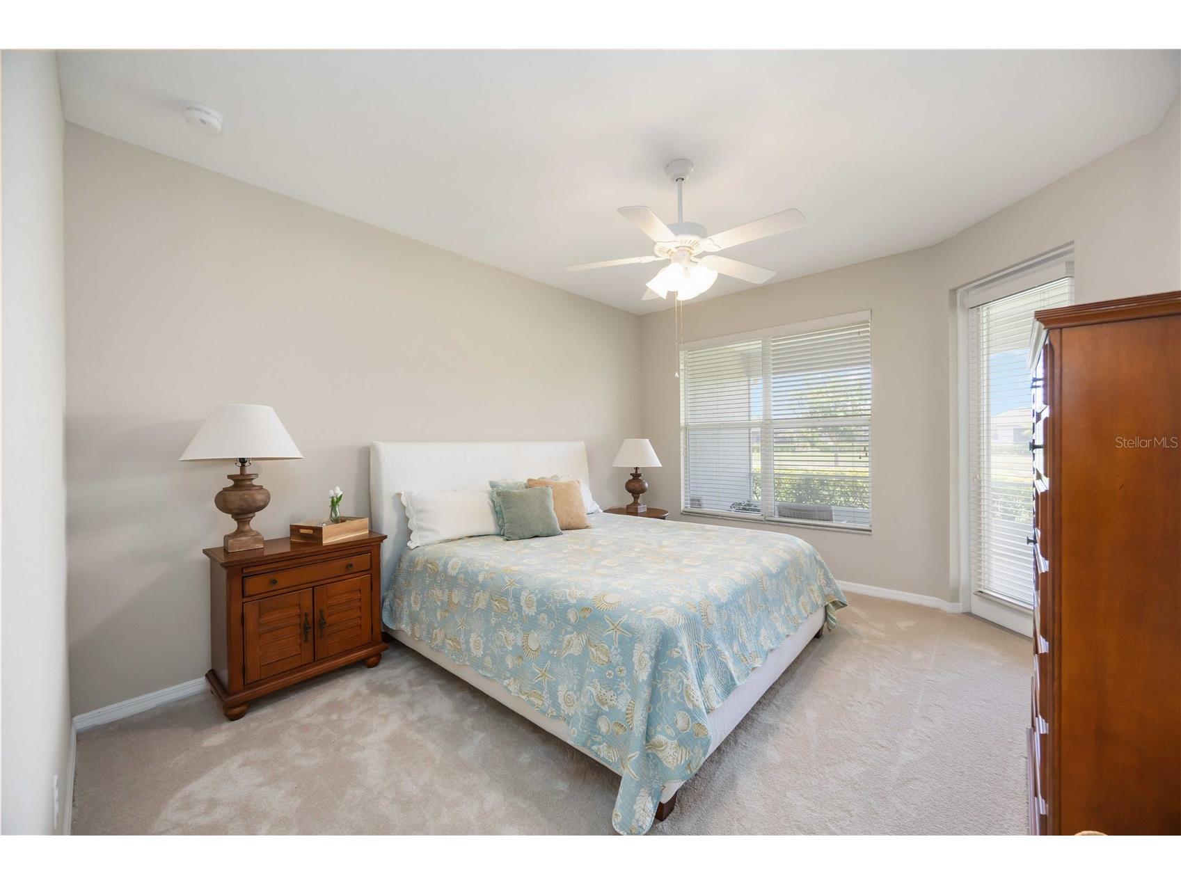 1911 Scarlett Avenue North Port FL 34289 N6144644 image3