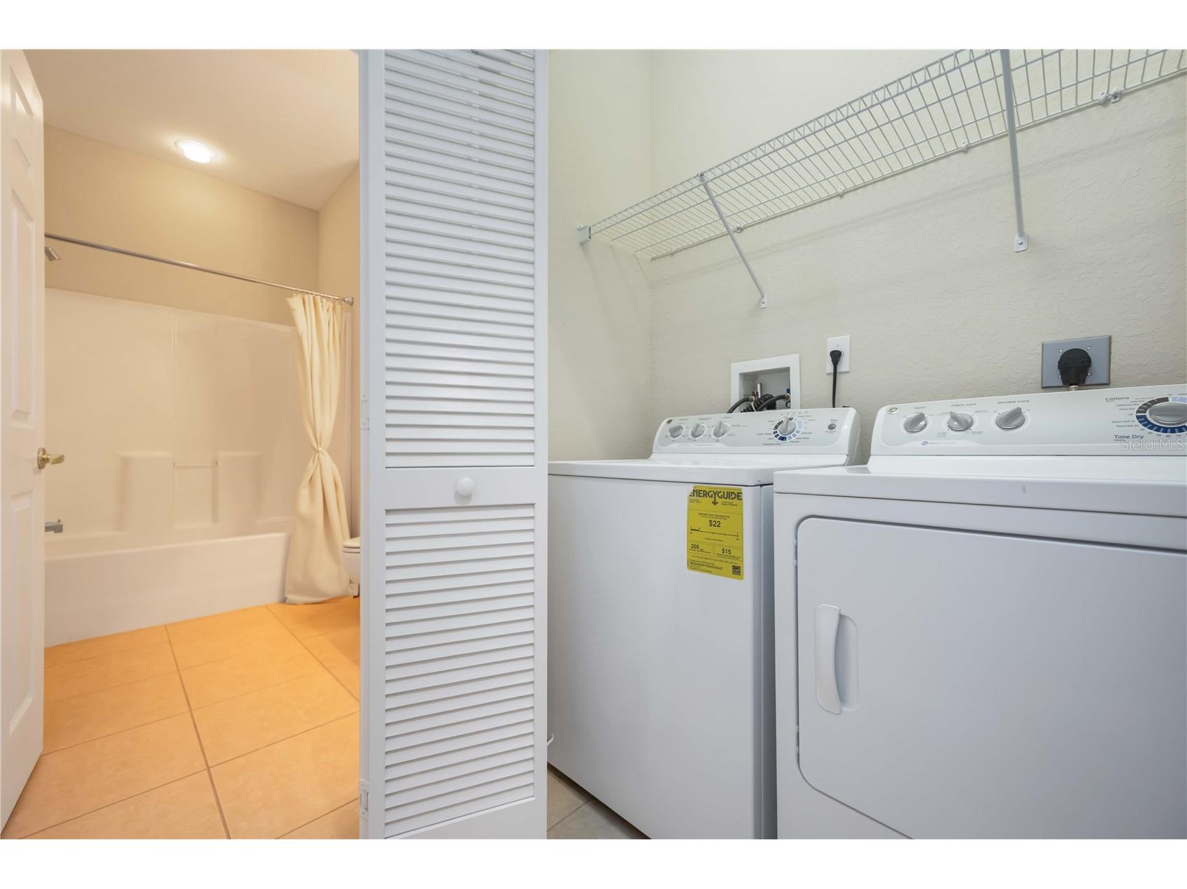 1911 Scarlett Avenue North Port FL 34289 N6144644 image30